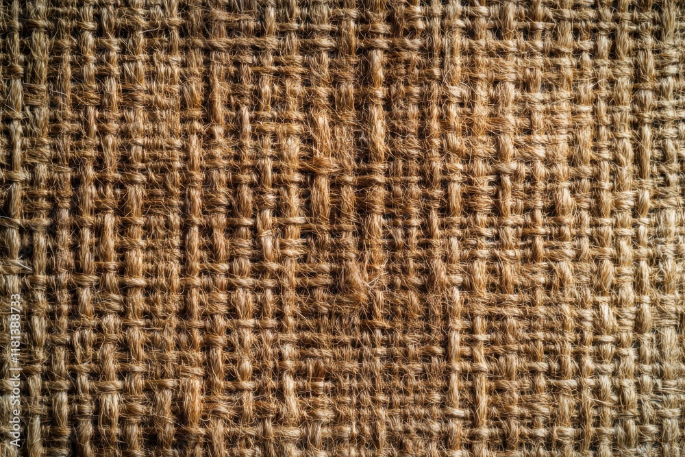 Detailed Shot of the Rough Texture of Acfb Gigapixel Standard for Close-Up Visual Analysis and Texture Study Detailed Shot of the Rough Texture of Acfb Gigapixel Standard for Close-Up Visual Analysis and Texture Study