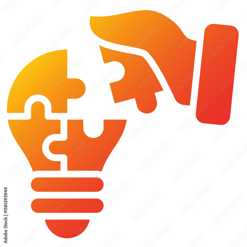 Solution Icon Solution Icon