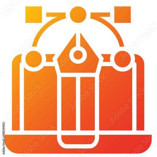 Vector Icon