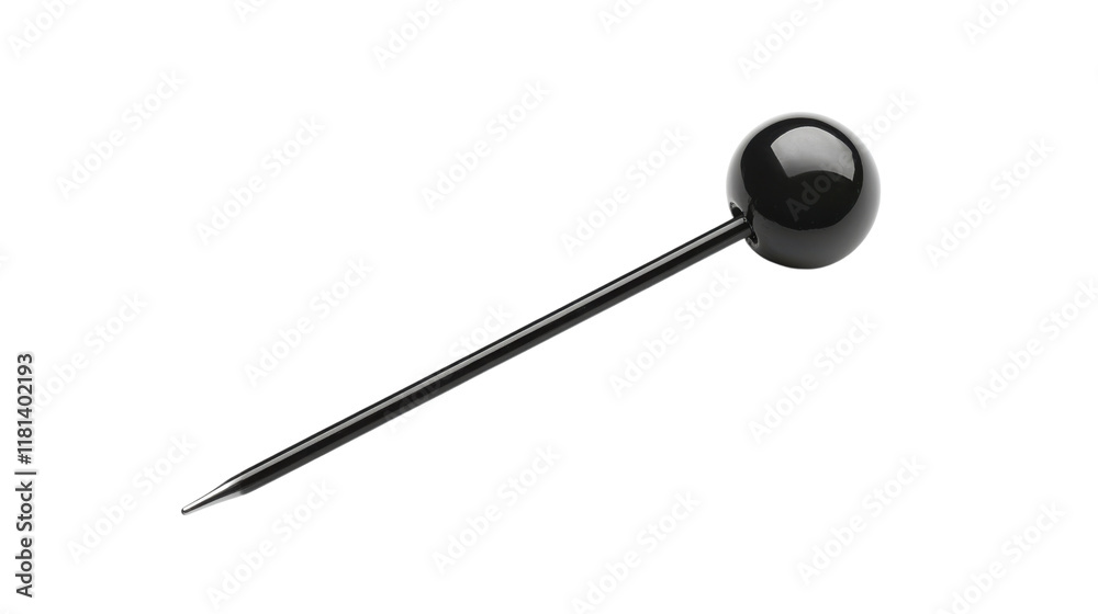 Location pin transparent background Location pin transparent background