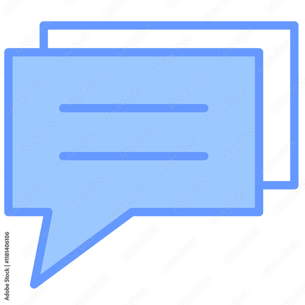 Chat Icon Chat Icon