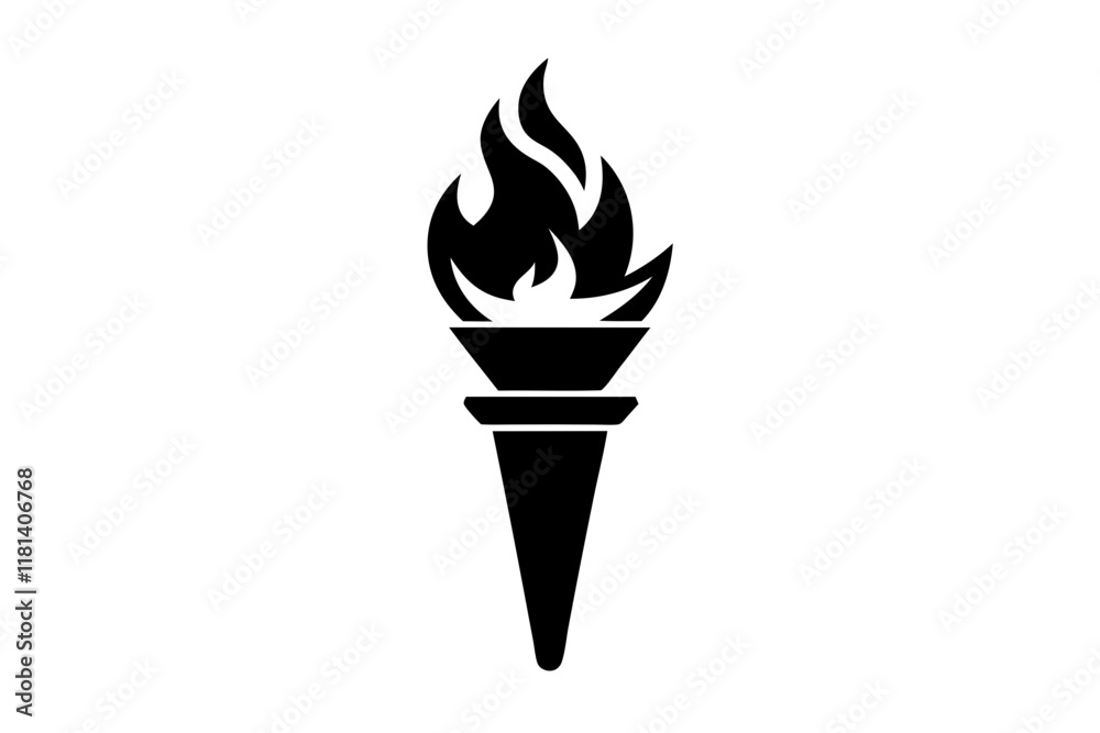 ice cream icon ice cream icon