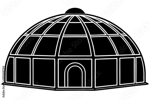 birdcage with a bird inside