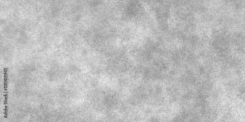 Texture of grunge with white and gray natural marble floor ceramic tiles and dust cement concrete wall background. white marble background texture. white and gray old vintage paper texture.