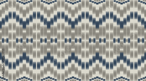 Seamless vector, imitation fabric pattern, textile, fabric pattern