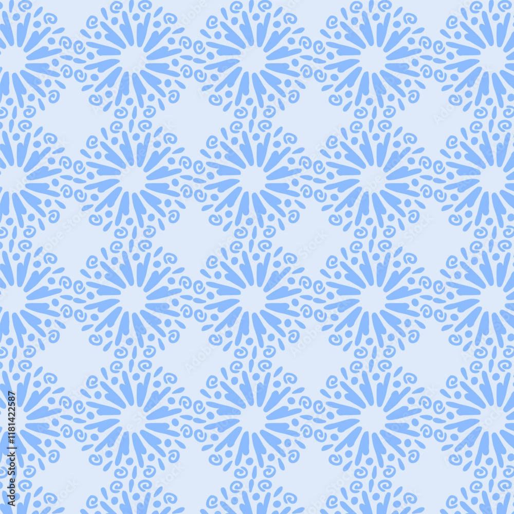 Seamless pattern, bedding, wallpaper and texture. Great for fashion design, posters, web pages, banners, pages, covers, social media, postcards. Knitting and patterns. Seamless pattern, bedding, wallpaper and texture. Great for fashion design, posters, web pages, banners, pages, covers, social media, postcards. Knitting and patterns.