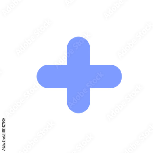 plus and minus icon