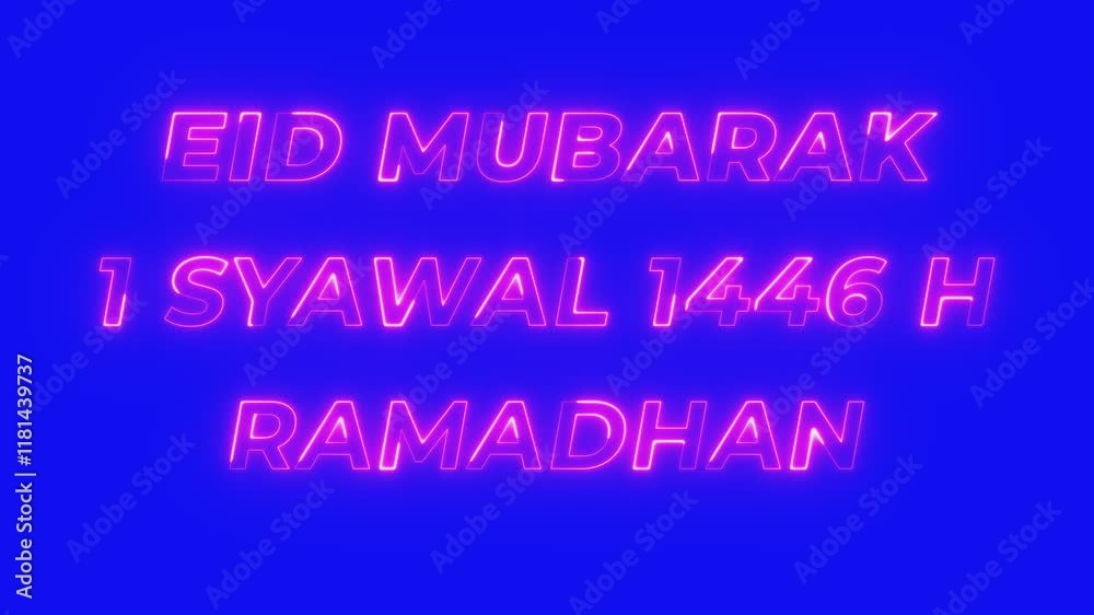 ied mu barak marhaban ya ramadhan