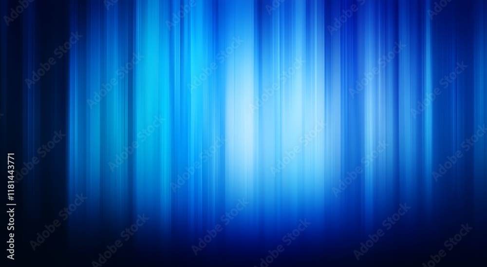 Blue gradient background, abstract simple, minimalistic Blue gradient background, abstract simple, minimalistic