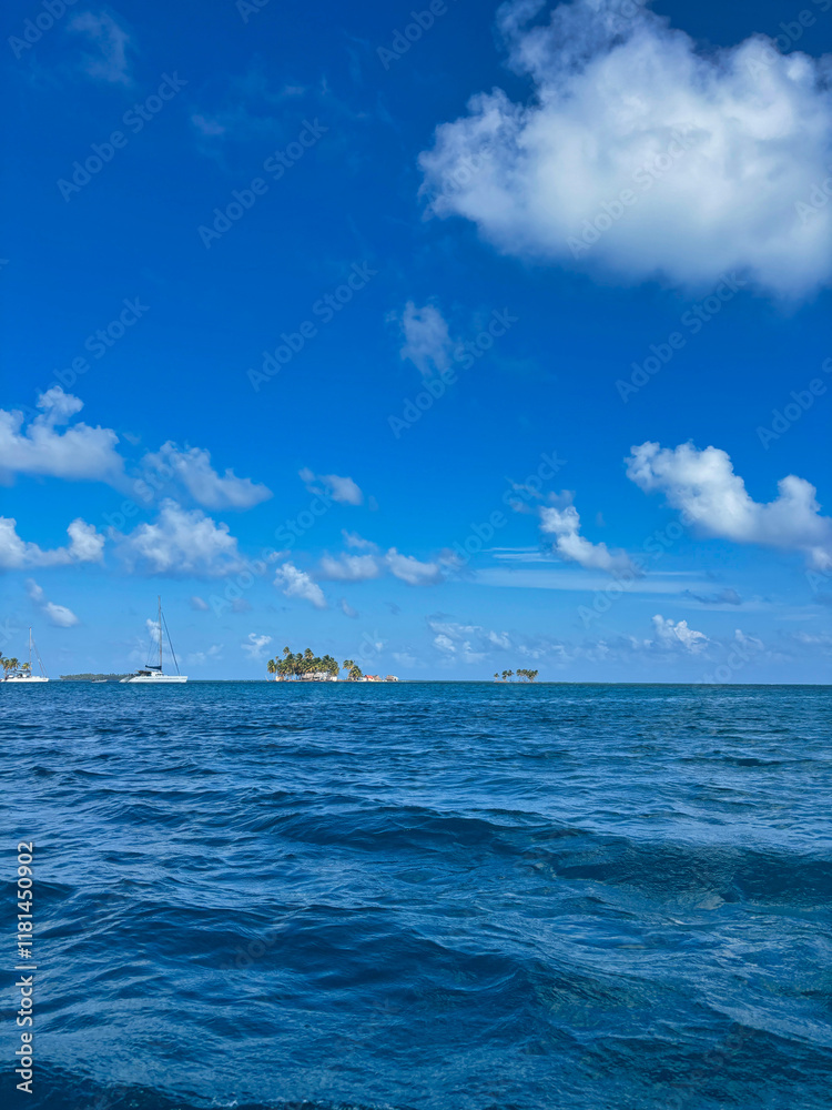 Insel Insel