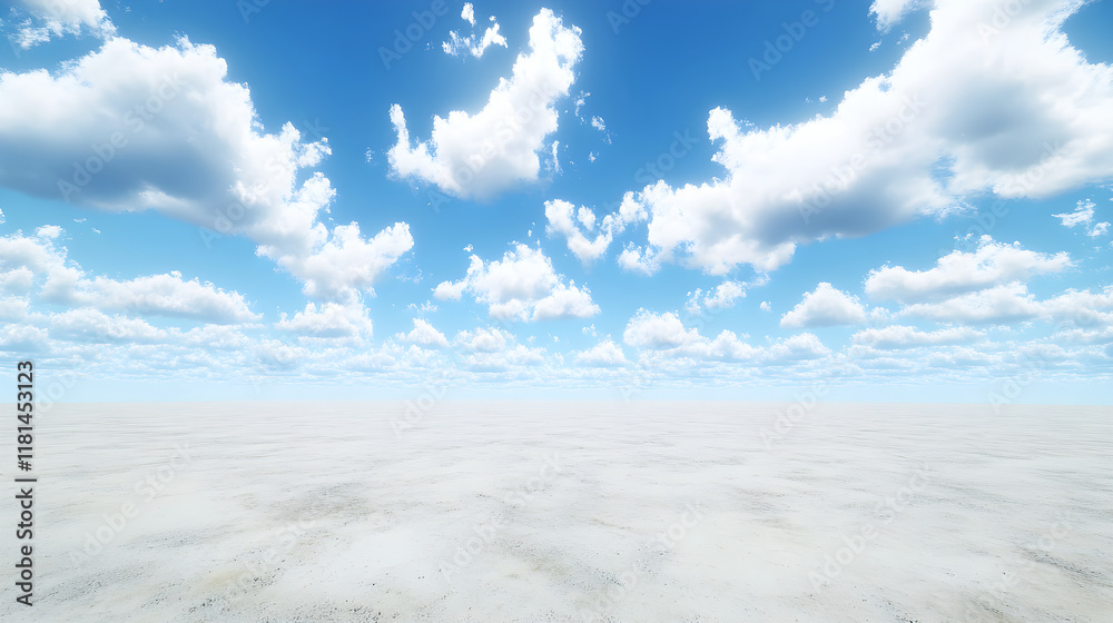 Beautiful summer sky with clouds over the steppe field, view from above, wide angle, photorealistic, cinematic, highly detailed, high definition, macro lens, cinematic, hyper-realistic, high-octane Beautiful summer sky with clouds over the steppe field, view from above, wide angle, photorealistic, cinematic, highly detailed, high definition, macro lens, cinematic, hyper-realistic, high-octane