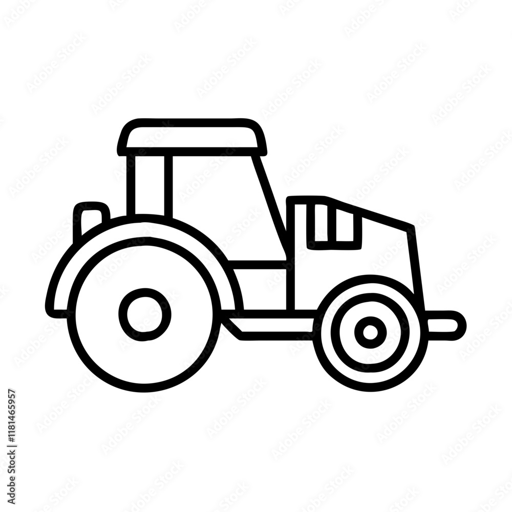 road roller icon, vehicle line art, vehicle vector - simple black line art icon of road roller perfect for logos, and vehicle-themed designs. road roller icon, vehicle line art, vehicle vector - simple black line art icon of road roller perfect for logos, and vehicle-themed designs.