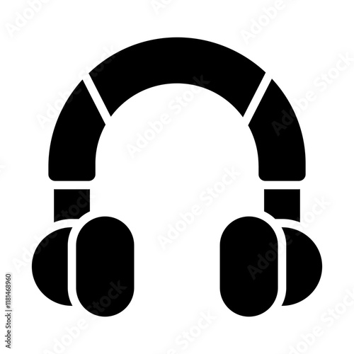 headset icon