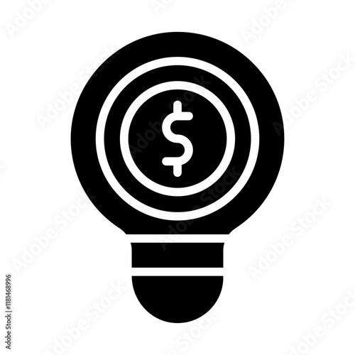 idea icon