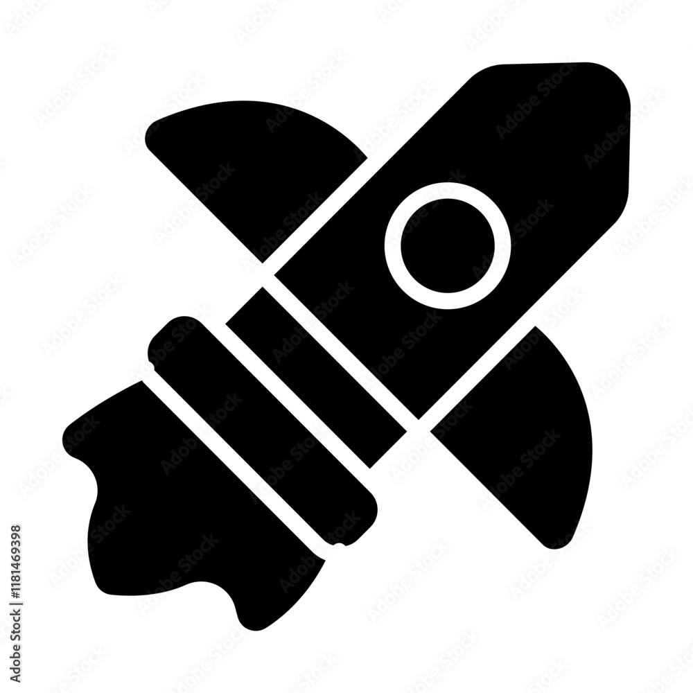 startup icon startup icon