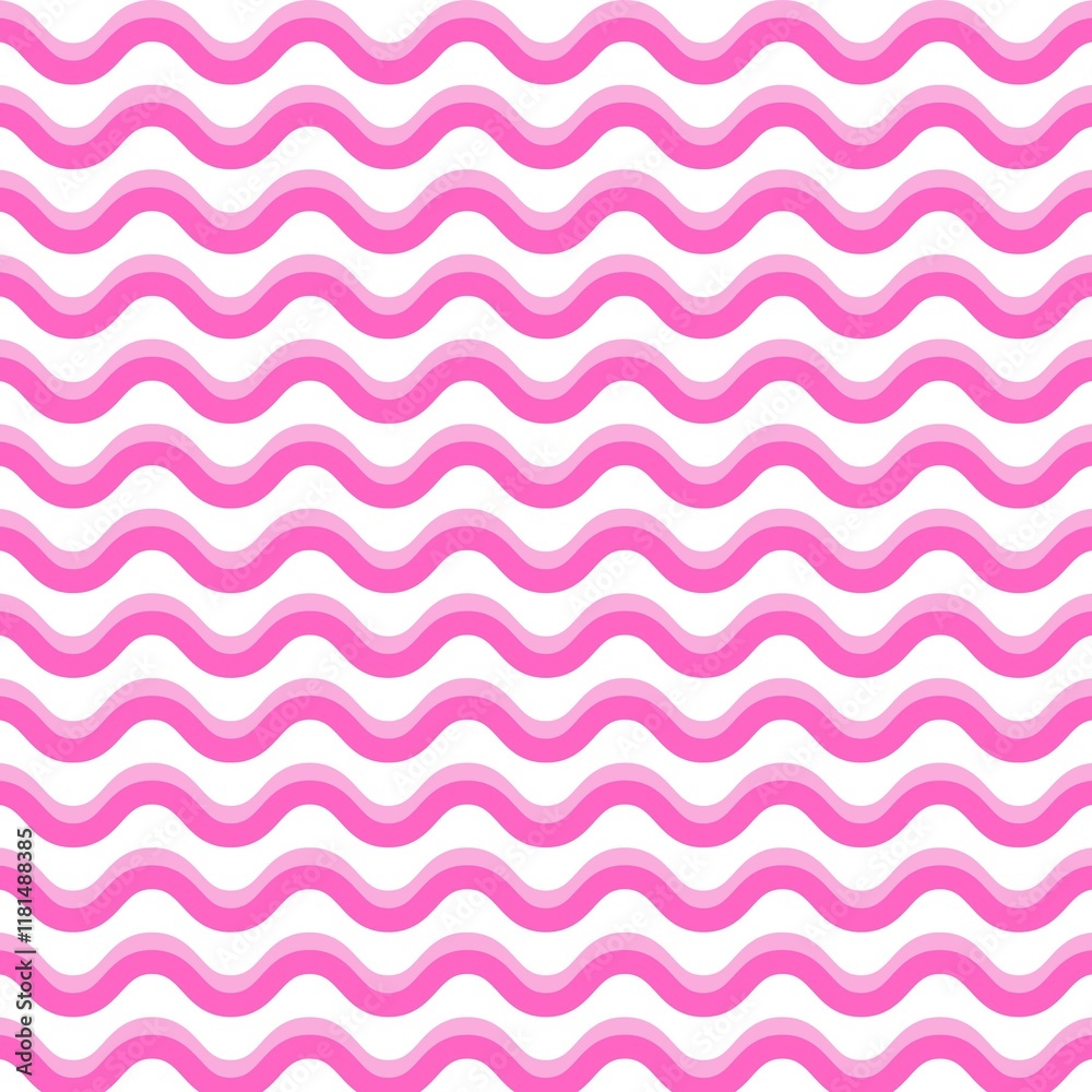Seamless pattern Seamless pattern