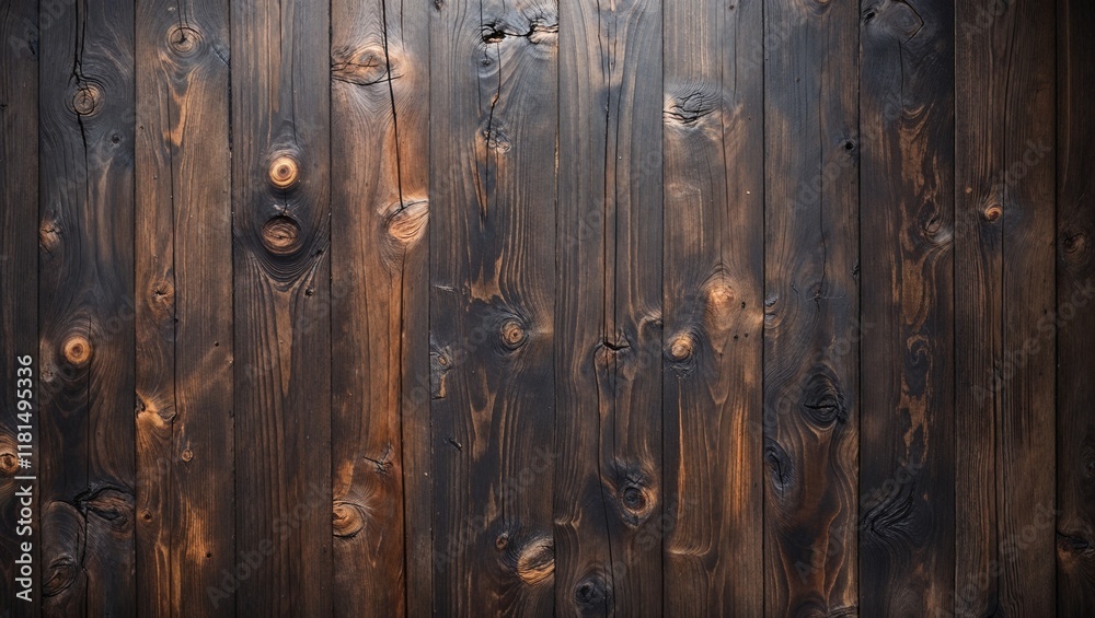 Dark Wood Background Board, Creating a Rustic, Elegant Backdrop for Photography, Design, and Creative Projects Dark Wood Background Board, Creating a Rustic, Elegant Backdrop for Photography, Design, and Creative Projects