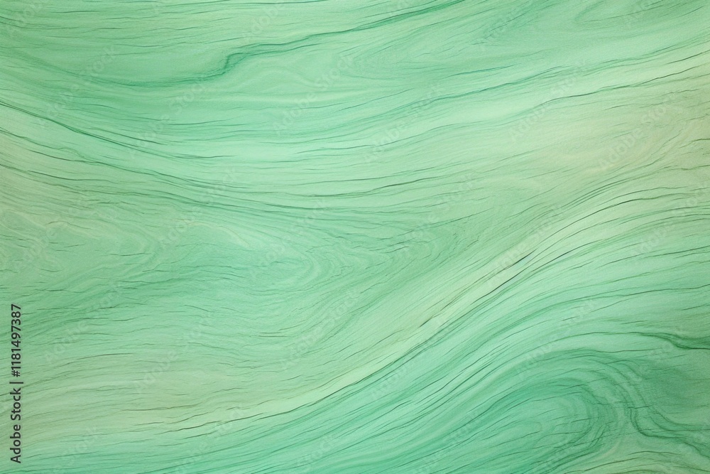 Obraz premium Wood texture background