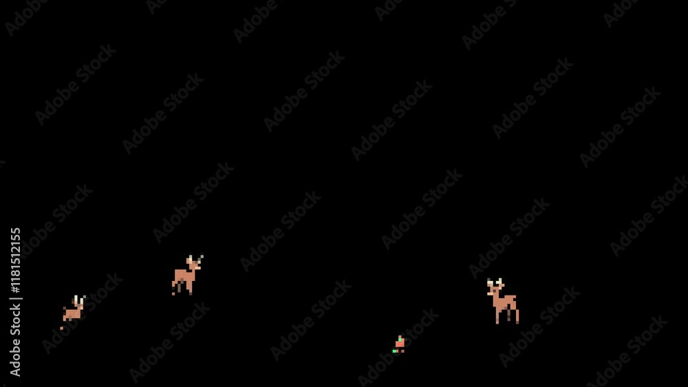 deer, emoji, animated, reindeer, animal, forest, nature, cute, winter, Christmas, snow, icon, symbol, mammal, wildlife, holiday, stag, elk, forest creature, festive, deer face, reindeer emoji, motion, deer, emoji, animated, reindeer, animal, forest, nature, cute, winter, Christmas, snow, icon, symbol, mammal, wildlife, holiday, stag, elk, forest creature, festive, deer face, reindeer emoji, motion,
