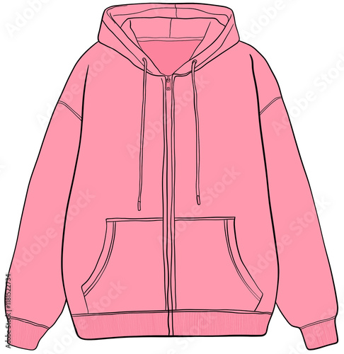 clothing