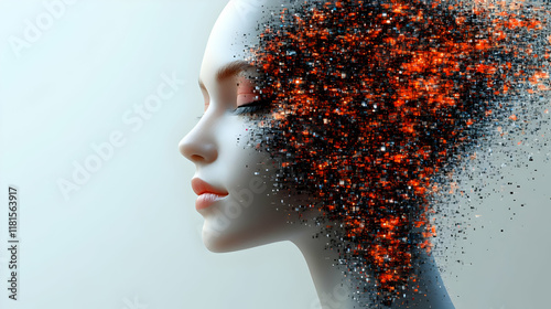 Digital Consciousness Disso...