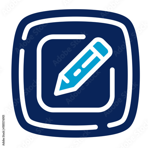 Compose Icon