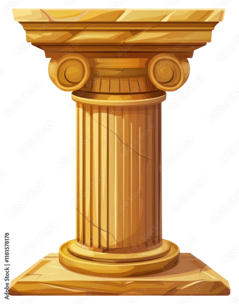 PNG Podium architecture pillar column. PNG Podium architecture pillar column.