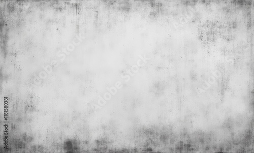 Abstract gray textured background