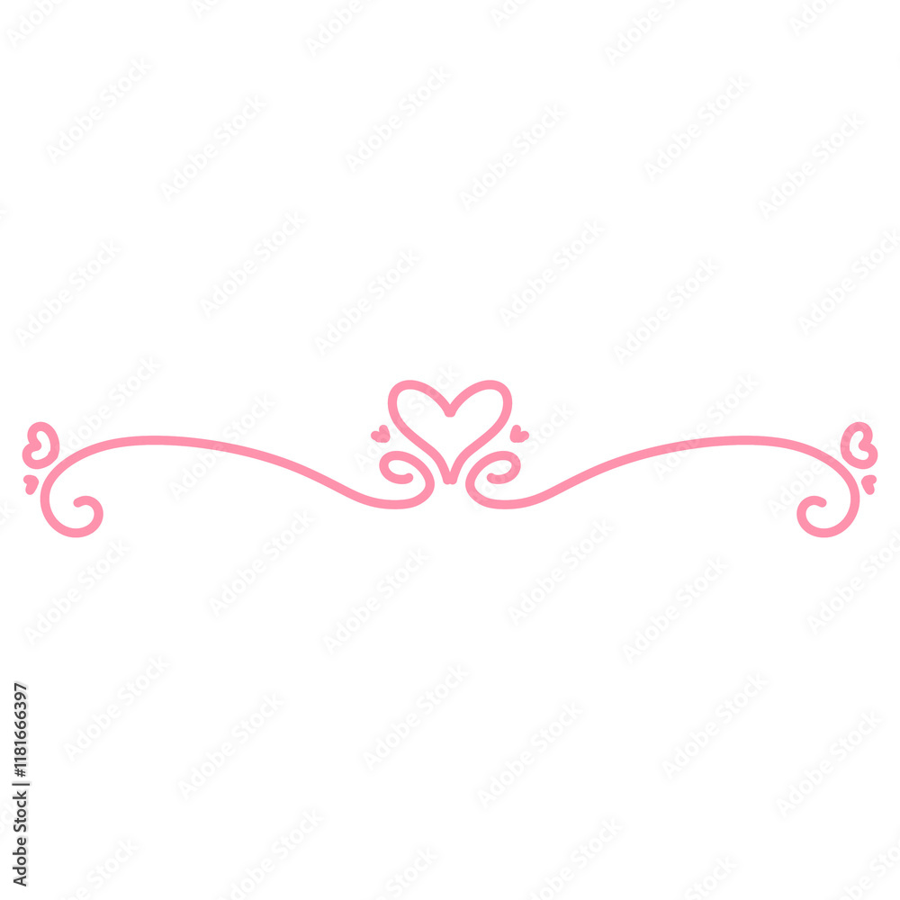 A Day of Love: Celebrating Valentine’s in Style A Day of Love: Celebrating Valentine’s in Style