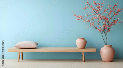Interior Design Creates Coz...