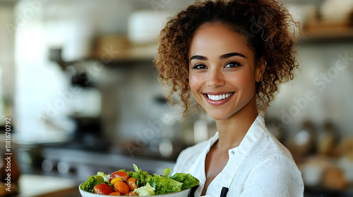 Healthy Eating Habits: Enjo...
