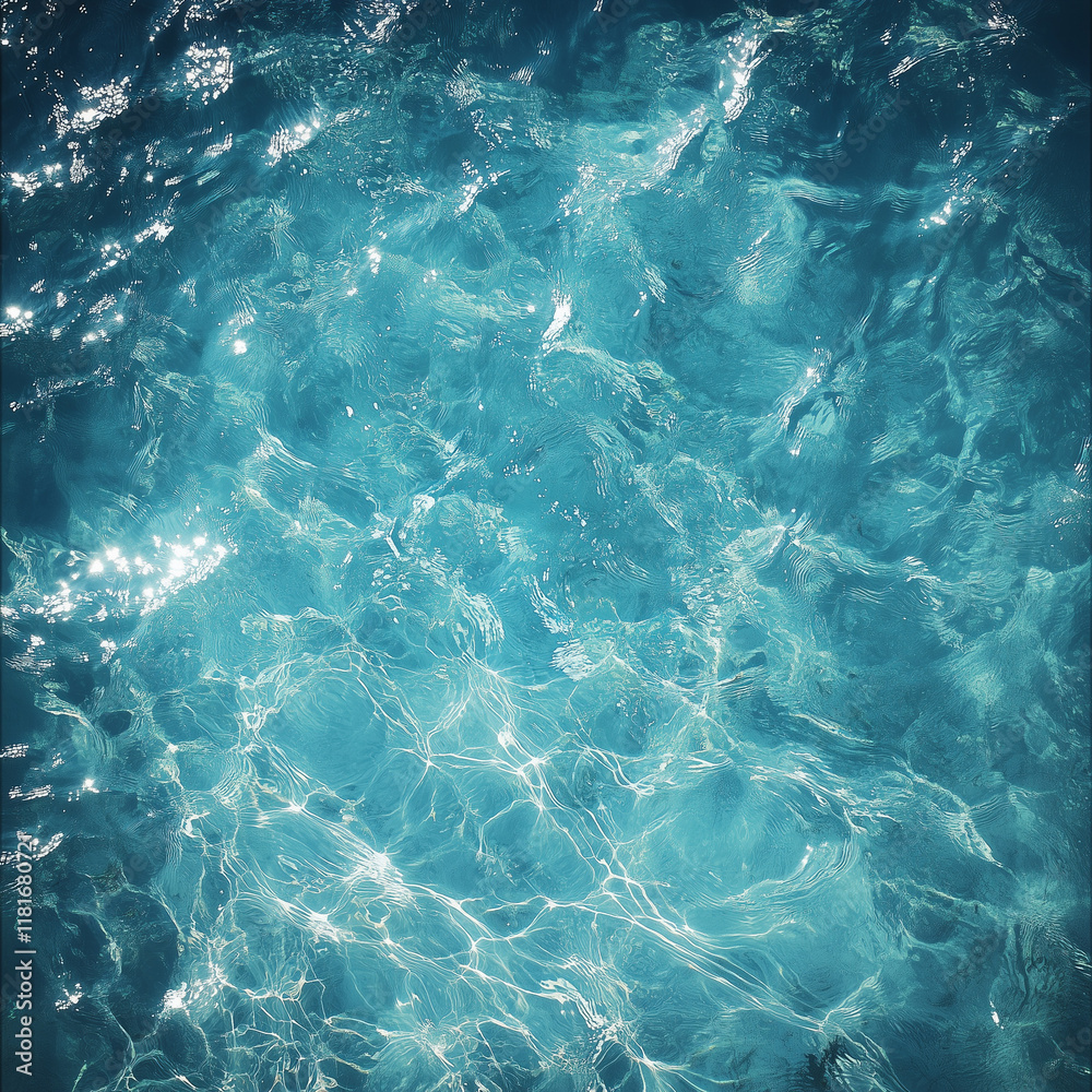 clear water clear water