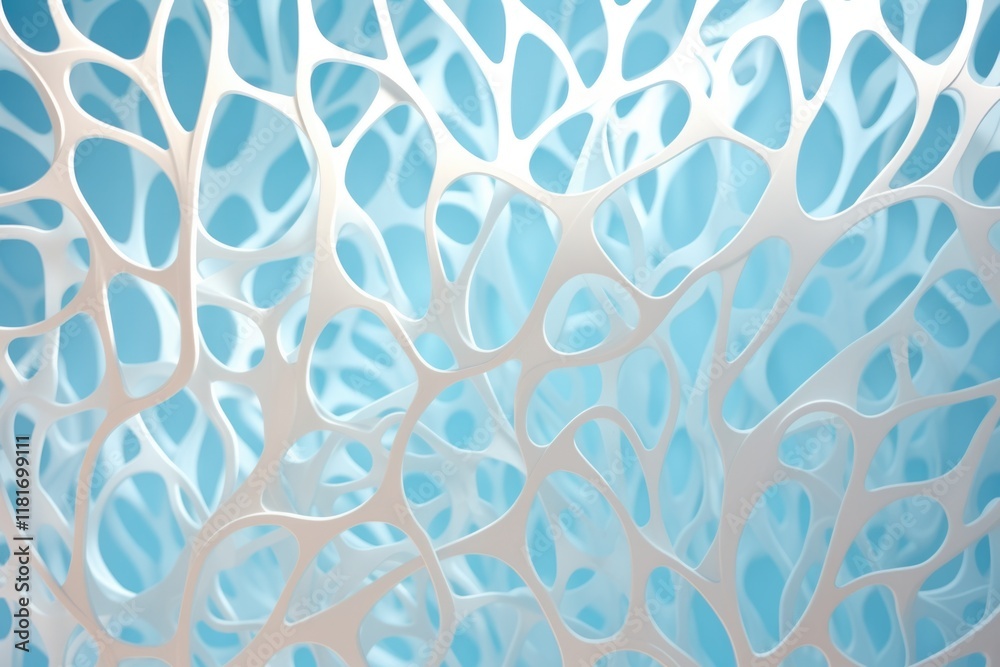 Abstract organic texture background Abstract organic texture background
