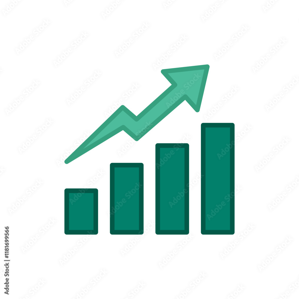 Level icon. Simple filled outline style. Up, next, pictogram, power, arrow, battery, button, game, step, volume, business concept. Vector design illustration isolated. SVG Level icon. Simple filled outline style. Up, next, pictogram, power, arrow, battery, button, game, step, volume, business concept. Vector design illustration isolated. SVG