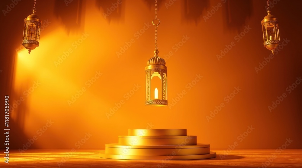 islamic background modern ramadan kareem lantern lamp islamic background modern ramadan kareem lantern lamp