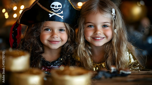 Kids Dress Up: Imaginative ...