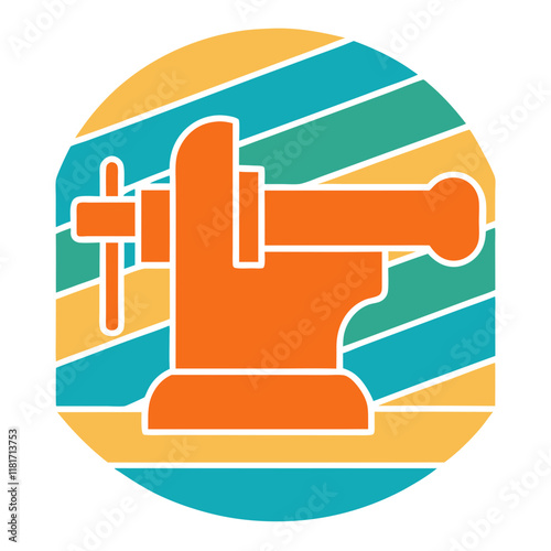 Austempered Ductile Iron 