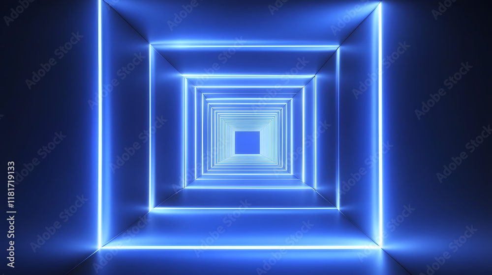 Abstract blue background with glowing geometric lines. Modern blue gradient square shape design. Futuristic technology concept. Suit for brochure, corporate, website, poster, banner, cover modern
Abstract blue background with glowing geometric lines. Modern blue gradient square shape design. Futuristic technology concept. Suit for brochure, corporate, website, poster, banner, cover modern