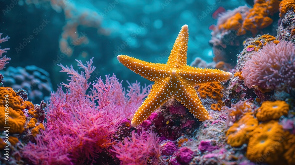 Vibrant coral reef exploration underwater marine life image aquatic environment close-up view ocean biodiversity Vibrant coral reef exploration underwater marine life image aquatic environment close-up view ocean biodiversity