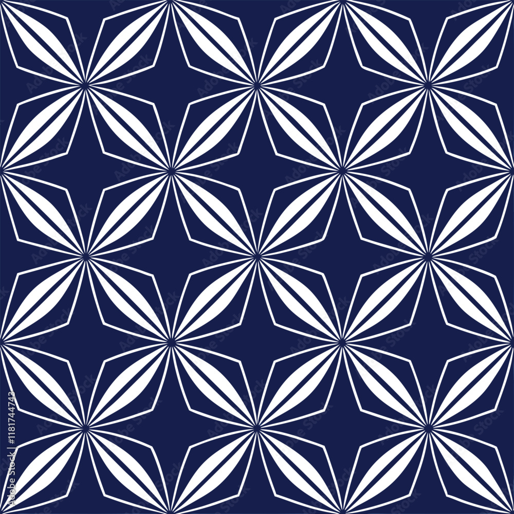 seamless geometric pattern seamless geometric pattern