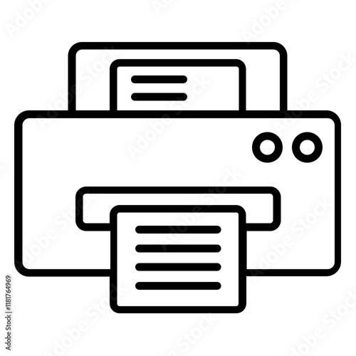 Printer