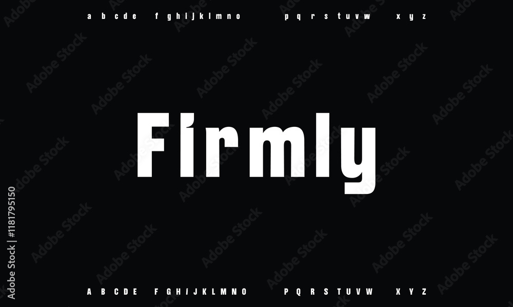 Creative font. Modern abstract digital tech font. Logo creative font, type, technology, movie, digital, music, movie. Fonts and illustration in vector format. Creative font. Modern abstract digital tech font. Logo creative font, type, technology, movie, digital, music, movie. Fonts and illustration in vector format.