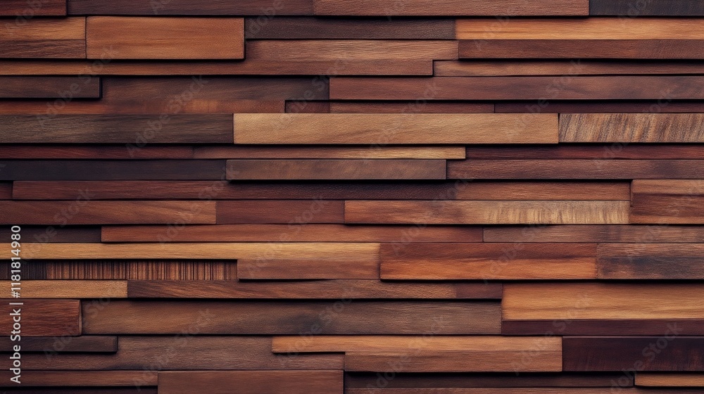 Artisan wooden wall panels rustic interior design details cozy environment close-up view textured aesthetic Artisan wooden wall panels rustic interior design details cozy environment close-up view textured aesthetic