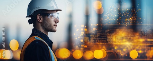 Fuel analytics in business a fossil fuel industry outlook