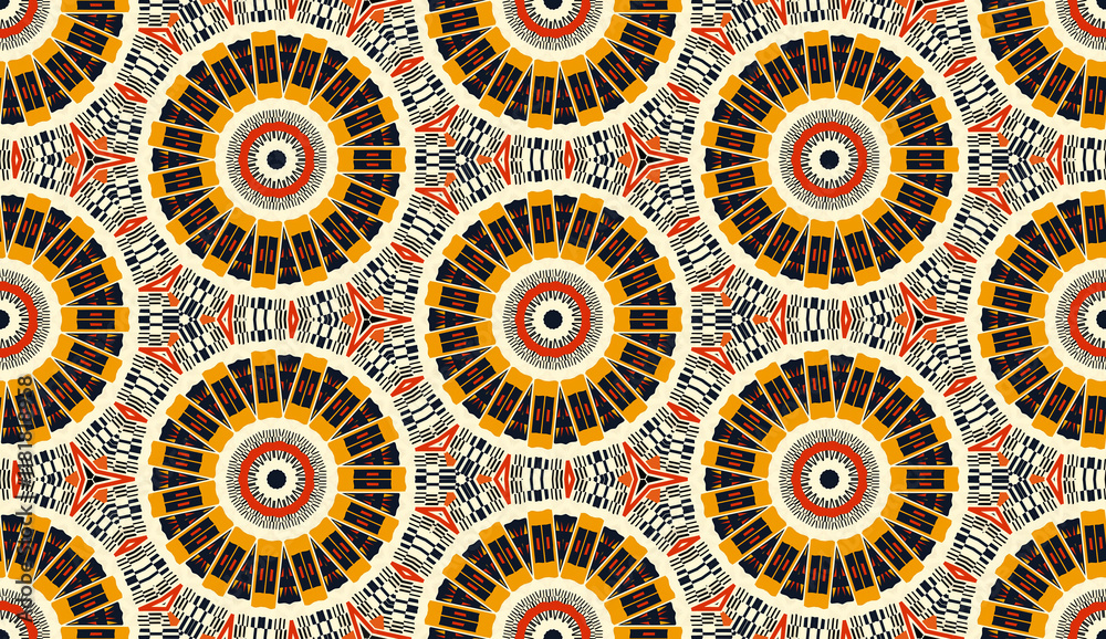 geometric ornamental shapes. decorative symmetrical background. unique and creative design. abstract colorful illustration. geometric ornamental shapes. decorative symmetrical background. unique and creative design. abstract colorful illustration.