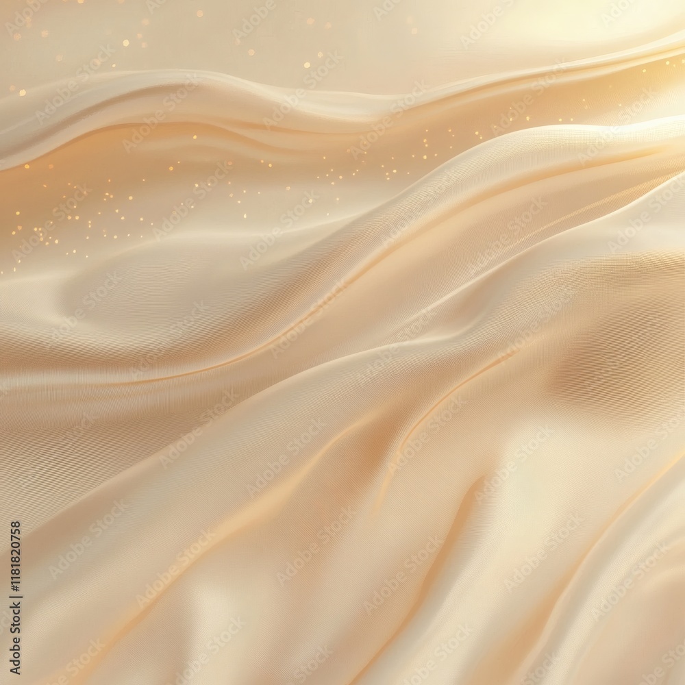 beige background with soft lighting beige background with soft lighting