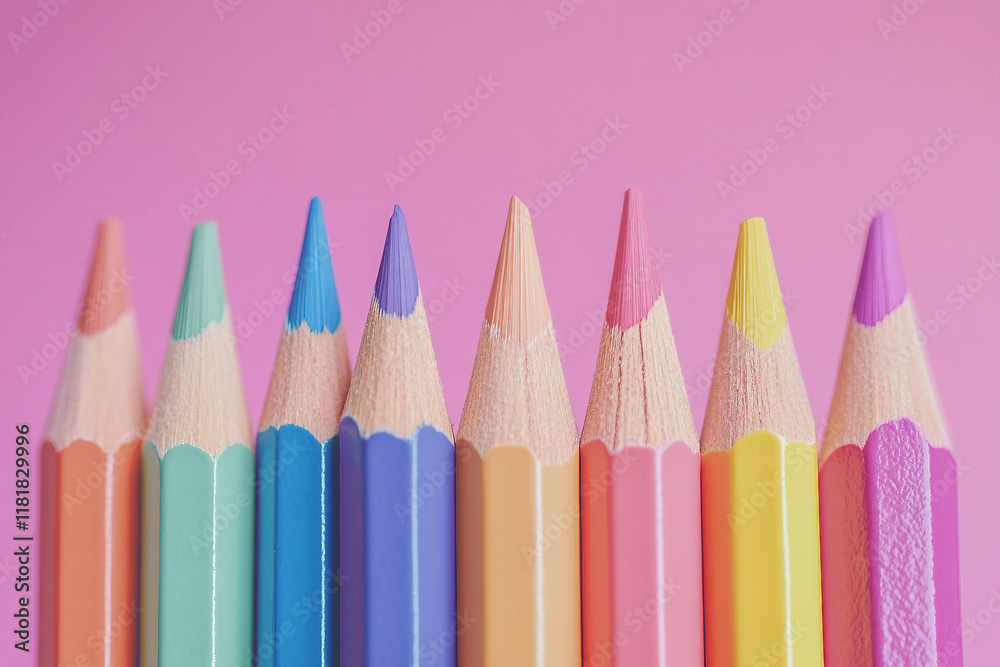 Creative beautiful minimalistic picture made with generative ai Creative beautiful minimalistic picture made with generative ai