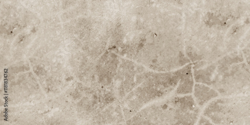 Abstract brown grunge marble floor tiles and cement concrete rusty crack wall background texture. brown marble stone texture. brown paper texture. old surface natural ceramic wall texture.