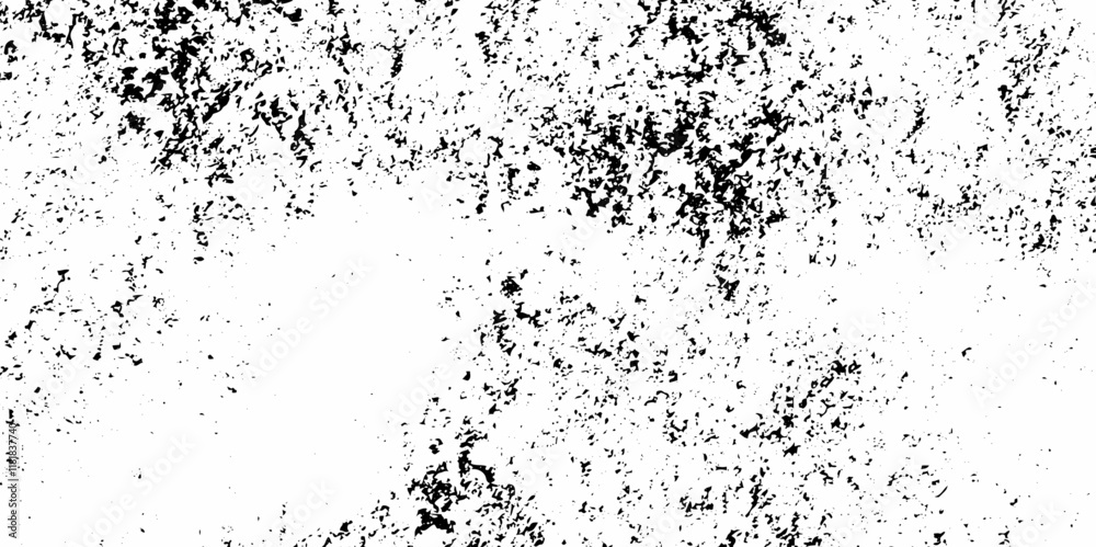 Abstract white and black texture of a grunge concrete dust wall with cracks and scratches background. distressed grunge concrete wall texture. abstract vintage of old surface texture background. Abstract white and black texture of a grunge concrete dust wall with cracks and scratches background. distressed grunge concrete wall texture. abstract vintage of old surface texture background.