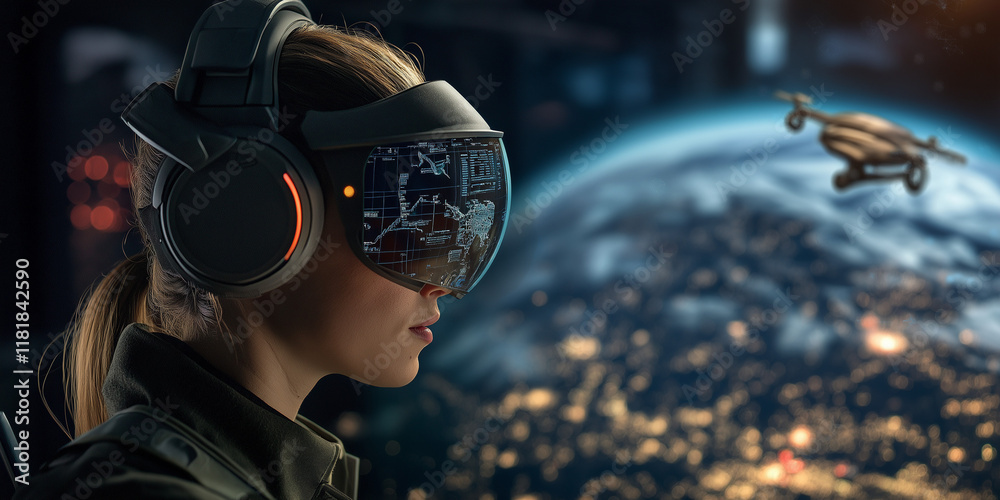Cyber attack incident response forensics in virtual reality exploring global security challenges Cyber attack incident response forensics in virtual reality exploring global security challenges